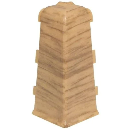 Угол наружный INDO70 05 Дуб Уинстон в Нижневартовске