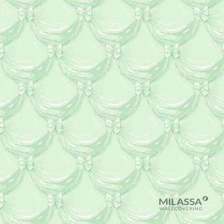 Обои Milassa Twins 5, 005 в Нижневартовске