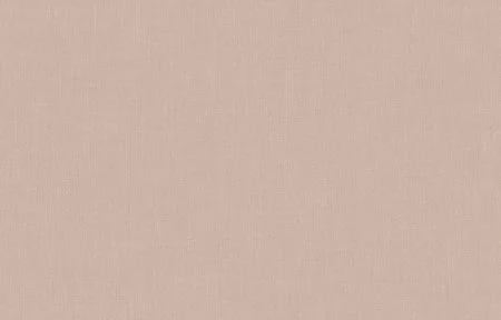 Обои Loymina Textile TXL5 002/5 в Нижневартовске