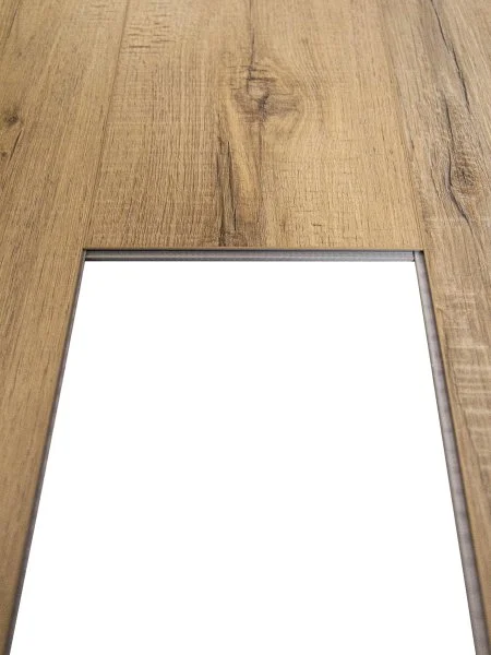 Плитка SPC Bonkeel Fine 5мм 262 в Нижневартовске