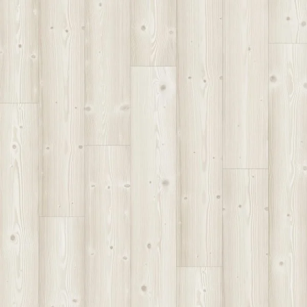 Ламинат Pergo Skara Pro Состаренная Белая Сосна L1251-03373 в Нижневартовске