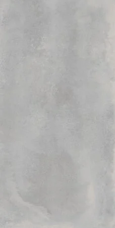Керамогранит Coliseum Астро Сильвер 60х120 (Натуральный и Реттифицированный) в Нижневартовске