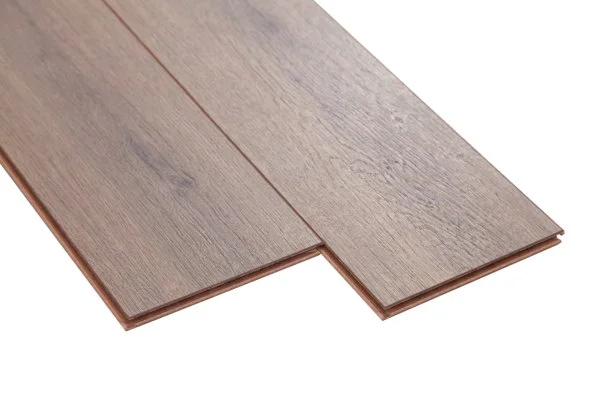 Ламинат Bonkeel Nord Wood 331 4V mini в Нижневартовске