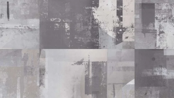 ПВХ плитка Tarkett Lounge Digi Edition Thomas DJ Плитка в Нижневартовске