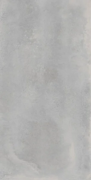 Керамогранит Coliseum Астро Сильвер 60х120 (Натуральный и Реттифицированный) в Нижневартовске