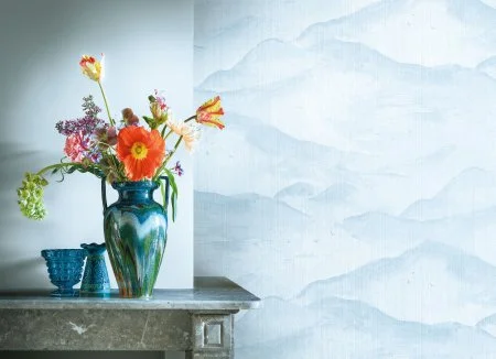 Обои Milassa Ambient Vol2 Am 1, 006 в Нижневартовске