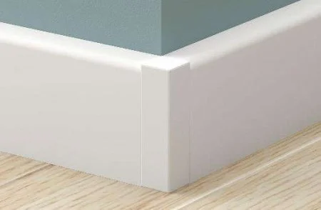 Соединительные элементы для MDF Paint в Нижневартовске