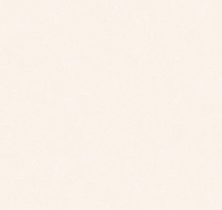 Обои Loymina  Renaissance NK4, 001 в Нижневартовске