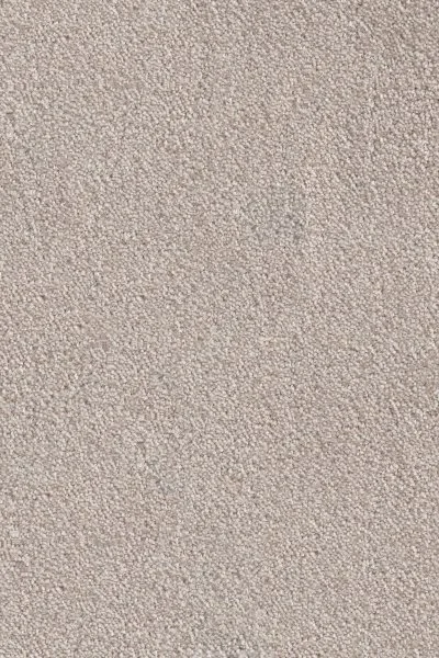 Ковровое покрытие AW Messalina 37 - (4м) в Нижневартовске