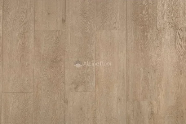 Каменно-полимерная плитка Alpine Floor Grand Sequoia Секвоя Камфора ECO 11-5, 4мм 43 класс в Нижневартовске