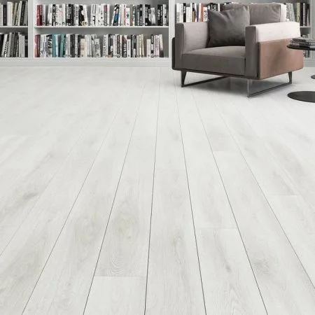 Ламинат AGT Armonia Large PRK302 Наполи в Нижневартовске