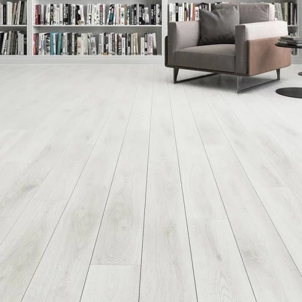 Ламинат AGT Armonia Large PRK302 Наполи в Нижневартовске