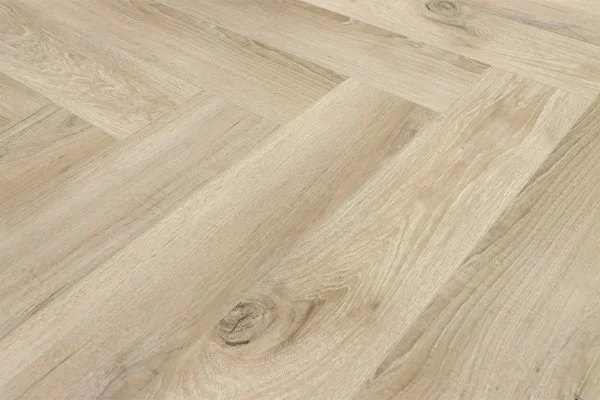 Плитка SPC Bonkeel Style HB 4мм Дуб Палау в Нижневартовске