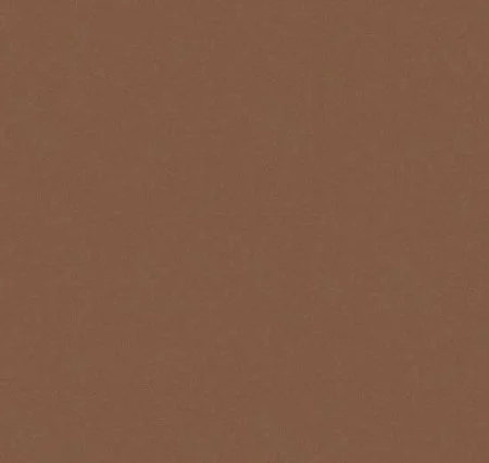 Обои Loymina  Renaissance NK4, 010/1 в Нижневартовске