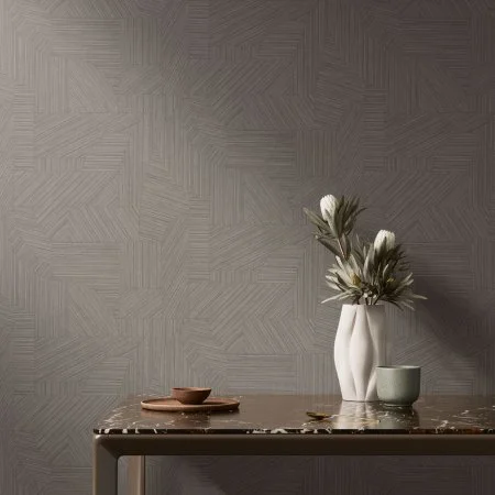 Обои Loymina Terra TER1 009/1 в Нижневартовске