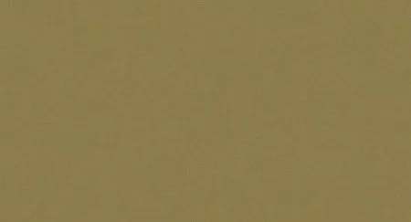 Обои Loymina Origins ALS10, 005/1 в Нижневартовске