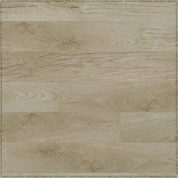 Кварц-виниловая плитка Fine Floor Rich Дуб Сан-Пьетро FF-1997 в Нижневартовске