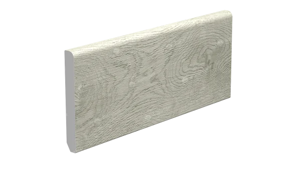 Кварцевый плинтус Alpine Floor Grand Sequoia 11-4 Лавр в Нижневартовске