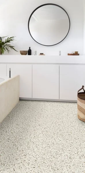 LVT-плитка Moduleo Roots Glue 0.55 Lugano 46820K в Нижневартовске