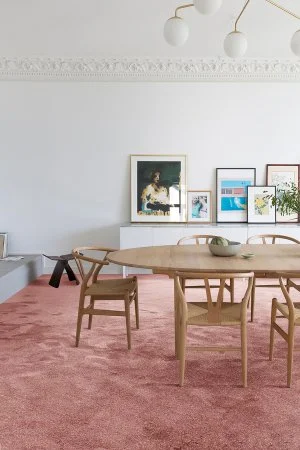 Ковровое покрытие AW Kiama 17 - (5м) в Нижневартовске