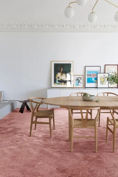 Ковровое покрытие AW Kiama 17 - (5м) в Нижневартовске