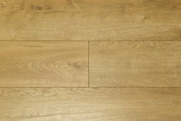 Ламинат Kronopol Aurum Eco Movie 4582 Oak Oskar в Нижневартовске