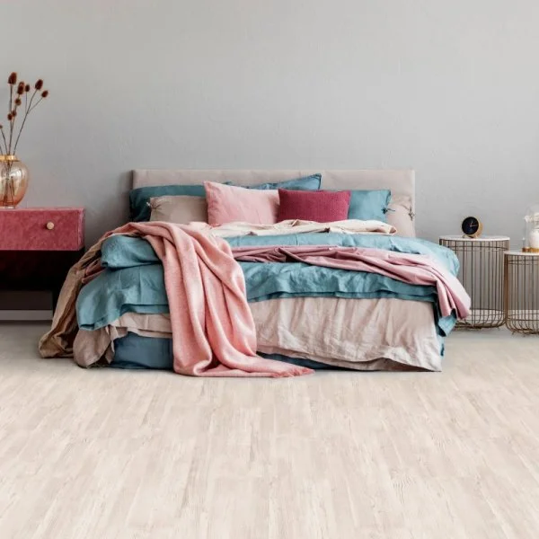 Ламинат Aberhof Tornado 1402 Сосна Апиа 8мм 33кл в Нижневартовске