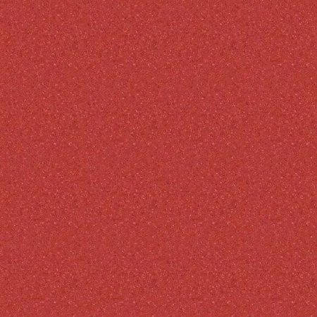 Линолеум Tarkett Tempo Plus 1010 2 м в Нижневартовске