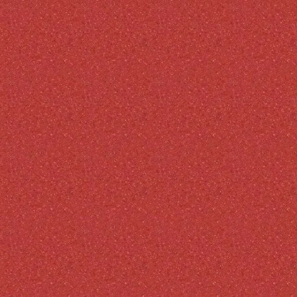 Линолеум Tarkett Tempo Plus 1010 2 м в Нижневартовске