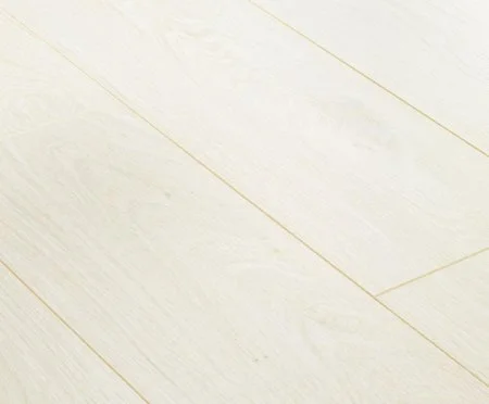 Ламинат Kastamonu Black BLA003 Дуб Северный в Нижневартовске