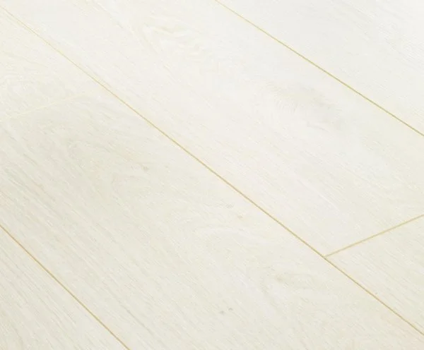 Ламинат Kastamonu Black BLA003 Дуб Северный в Нижневартовске