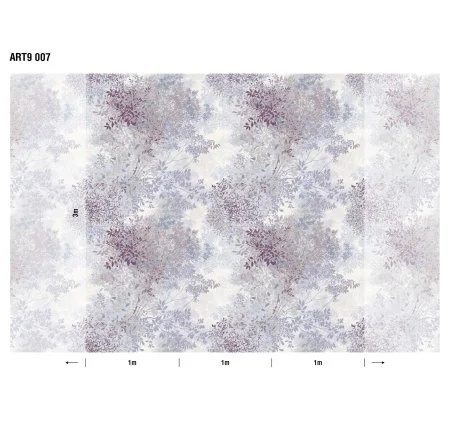 Обои Loymina Пейзаж ART9 007 в Нижневартовске