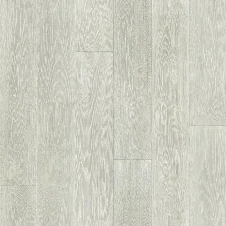 Линолеум Tarkett Gladiator Grimaldi 1 4 м в Нижневартовске