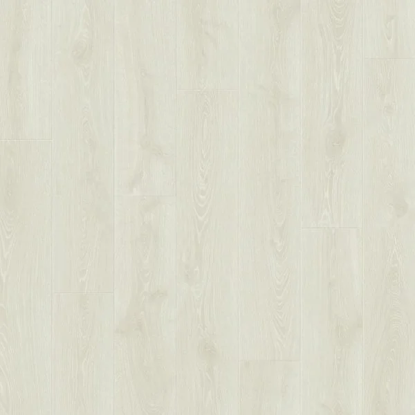 Ламинат Pergo Skara Pro Морозный Белый Дуб L1251-03866 в Нижневартовске