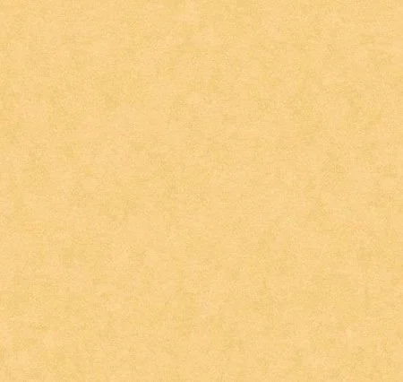 Обои Loymina Shade SD3, 002/4 в Нижневартовске