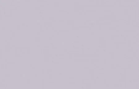 Обои Loymina Textile TXL3 006 в Нижневартовске