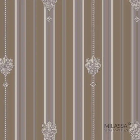 Обои Milassa Swan SW6, 010 в Нижневартовске