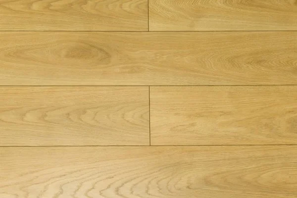 Ламинат Kronopol Aurum Eco Volo 4575 Oak Peacock в Нижневартовске