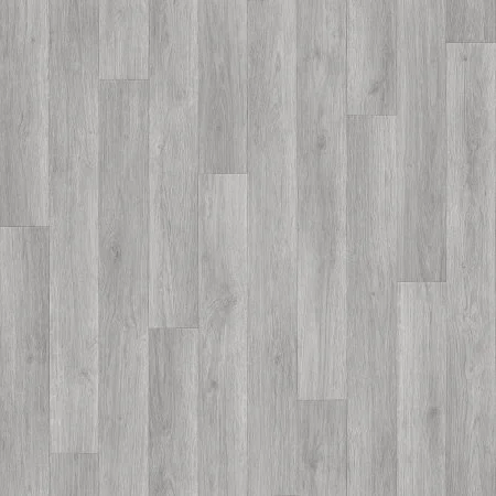 Линолеум Tarkett Acczent Pro Berne 2 3 м в Нижневартовске