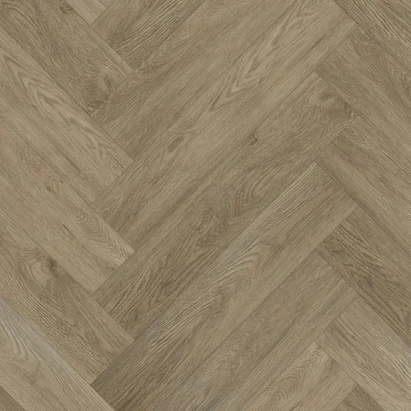 Кварц-виниловая плитка Fargo Parquet 4мм 33-18002-1 Дуб Классик (Градиент) в Нижневартовске