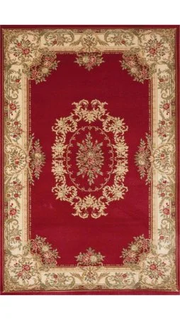 Ковер Синтелон Solid 1,60x2,30 01CCC Прямоугольник в Нижневартовске