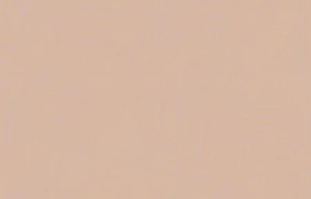 Обои Loymina Terra TER1 002/1 в Нижневартовске