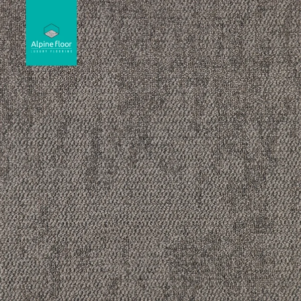 Ковровая плитка Alpine Floor Astoria 401-3 Грейс в Нижневартовске