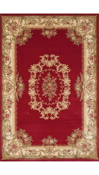 Ковер Синтелон Solid 2,00x3,00 01CCC Прямоугольник в Нижневартовске