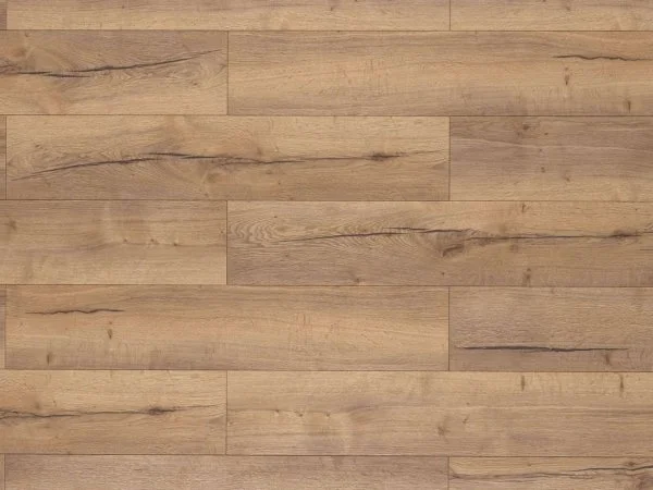 Ламинат Egger PRO 8/33 4V Large Aqua+ Дуб Вэлли натуральный EPL159 в Нижневартовске