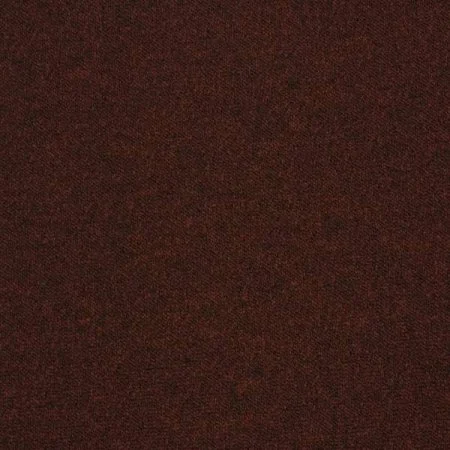 Ковровая плитка Betap Baltic 15 Красный в Нижневартовске