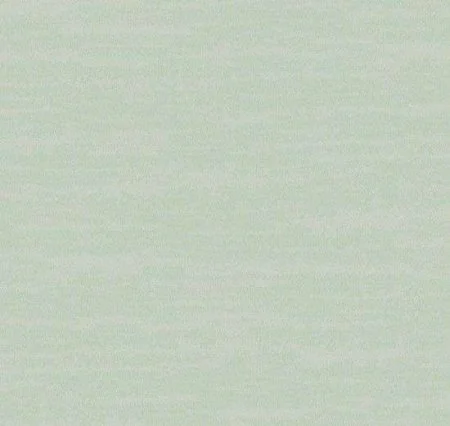 Обои Loymina Amazonia Ins8, 006 в Нижневартовске