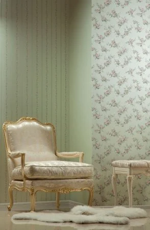 Обои Loymina Boudoir GT9, 005 в Нижневартовске