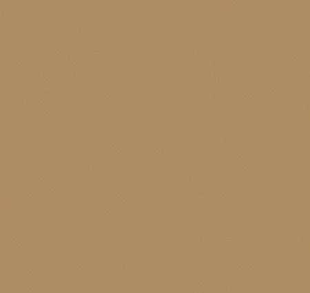 Обои Loymina Clair CLR9, 012 в Нижневартовске