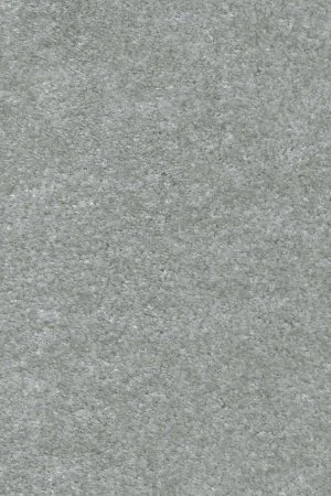 Ковровое покрытие AW Euphoria 75 - (5м) в Нижневартовске